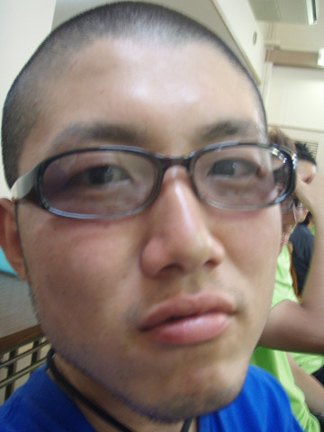 main12658.jpg