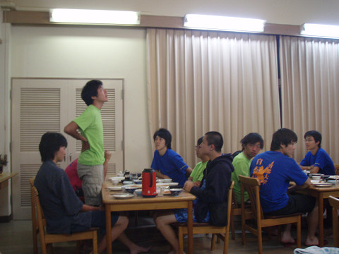 main12660.jpg