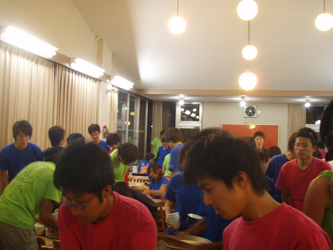 main12661.jpg