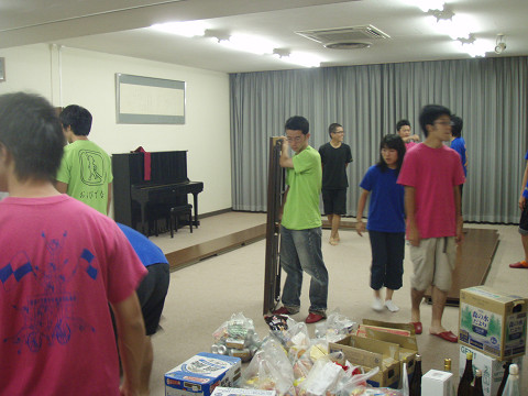 main12662.jpg