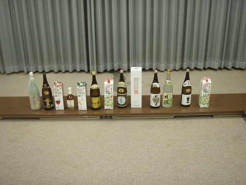 main12665.jpg