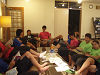 main12668_thumb.png