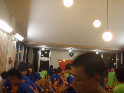 main12671.jpg
