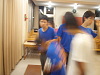 main12673_thumb.png