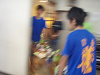main12674_thumb.png