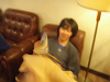 main12676_thumb.png