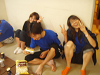 main12679_thumb.png