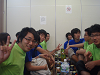 main12683_thumb.png