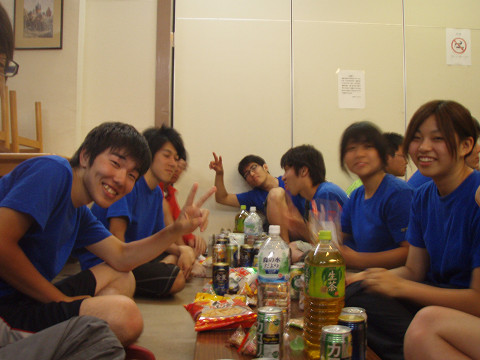 main12684.jpg