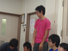 main12687_thumb.png