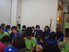 main12688_thumb.png