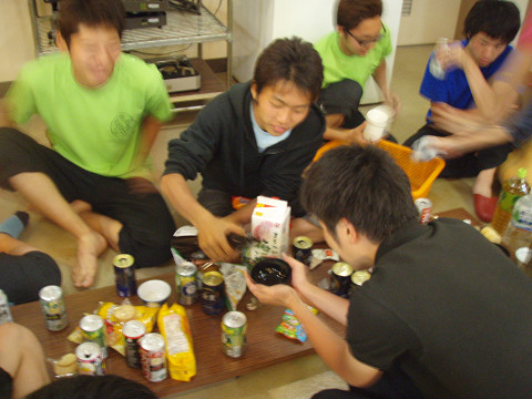 main12693.jpg