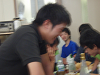 main12695_thumb.png