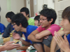 main12696_thumb.png
