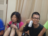 main12697_thumb.png