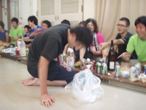 main12698.jpg