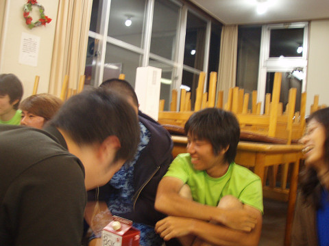 main12705.jpg