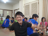 main12706_thumb.png