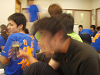 main12707_thumb.png