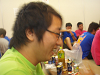 main12708_thumb.png