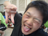 main12709_thumb.png
