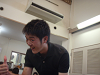 main12710_thumb.png