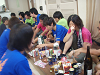 main12711_thumb.png