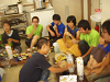 main12712_thumb.png