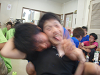 main12714_thumb.png