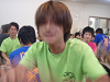 main12716_thumb.png