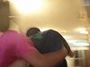 main12718_thumb.png