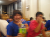 main12720_thumb.png