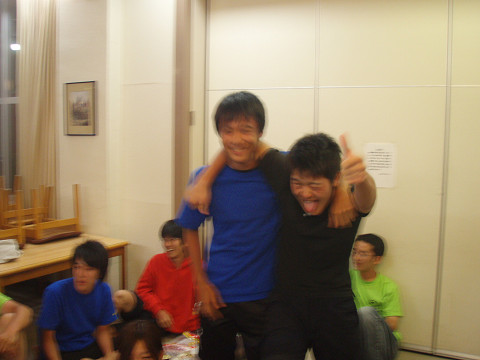 main12722.jpg