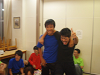 main12722_thumb.png