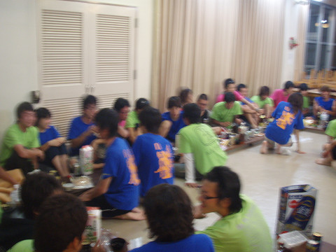 main12724.jpg
