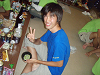 main12729_thumb.png