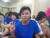 main12730_thumb.png