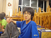 main12732_thumb.png