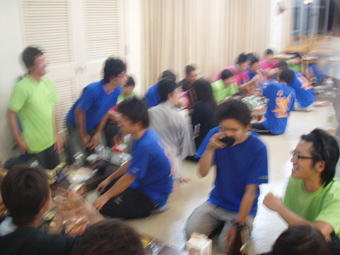main12734.jpg