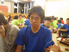 main12738_thumb.png