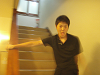 main12740_thumb.png