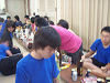 main12742_thumb.png