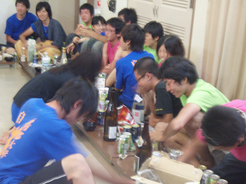 main12743.jpg