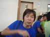 main12745_thumb.png