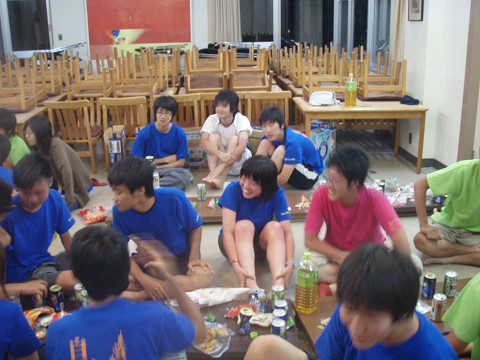 main12747.jpg