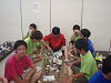 main12748_thumb.png