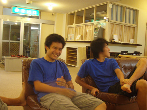 main12749.jpg