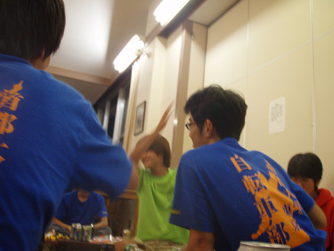 main12750.jpg