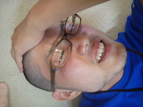 main12752.jpg