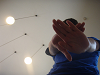 main12753_thumb.png